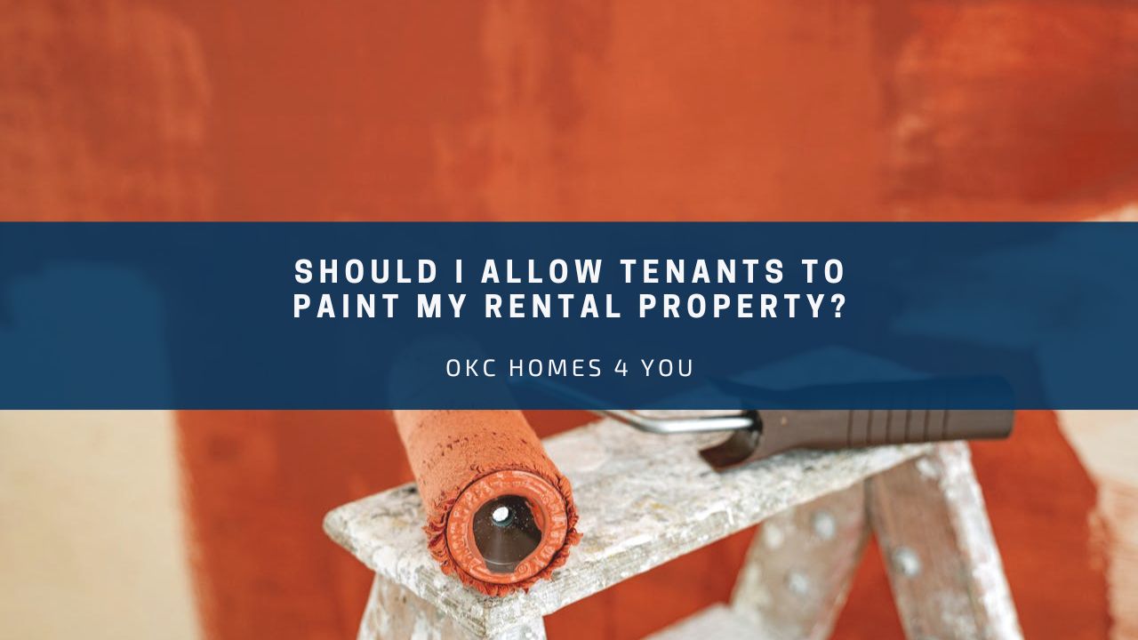 Property Management Blog